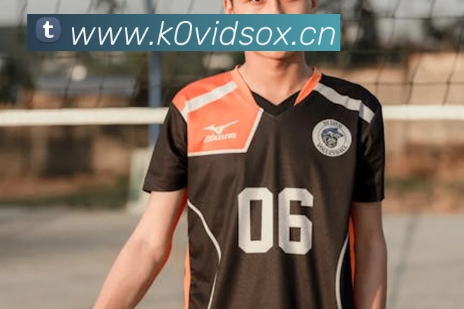 mk体育最新网站APP 高清赛事图